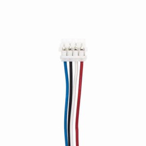GoPro Hero 7 Silver Camera Battery 3.85V 1100mAh Li-ion GDB710MC