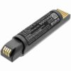 Honeywell 1932G Barcode Scanner Battery 3.7V 2400mAh Li-ion HNC004BL