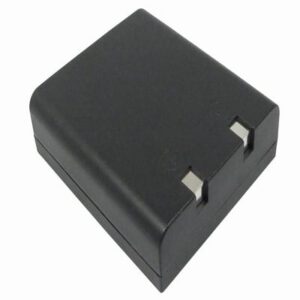 Hagenuk ST9000CX Cordless Phone Battery 3.6V 1200mAh Ni-MH HST319CL