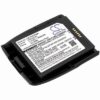 Dolphin 7800 Barcode Scanner Battery 3.7V 3600mAh Li-Poly HTX781BX