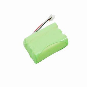 Huawei F202 Cordless Phone Battery 3.6V 700mAh Nickel Metal Hydride HUF316CL