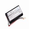 Huawei ETS5623 Cordless Phone Battery 3.7V 1800mAh Li-Ion HUF516CL