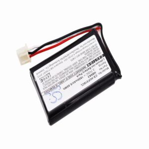 Huawei ETS5623 Cordless Phone Battery 3.7V 1800mAh Li-Ion HUF516CL