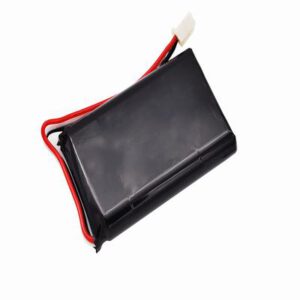Huawei ETS5623 Cordless Phone Battery 3.7V 1800mAh Li-Ion HUF516CL