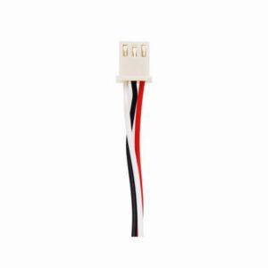 Huawei ETS5623 Cordless Phone Battery 3.7V 1800mAh Li-Ion HUF516CL