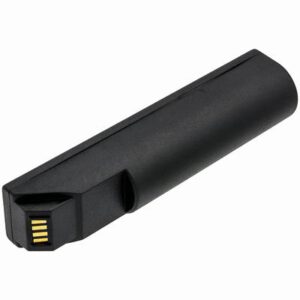 Honeywell 1202g Barcode Scanner Battery 3.7V 2000mAh Li-ion HY3820BL