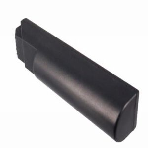 Honeywell 1202g Barcode Scanner Battery 3.7V 2000mAh Li-ion HY3820BL