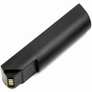 Keyence HR-100 Barcode Scanner Battery 3.7V 3400mAh Li-ion HY3820BX