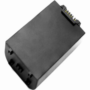 Dolphin 99EX Barcode Scanner Battery 3.7V 6800mAh Li-ion HY9910BX