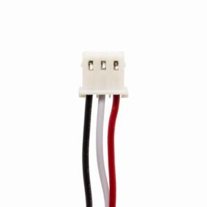 ADT ADT5AIO Alarm System Battery 3.7V 10000mAh Li-ion HYA210BT