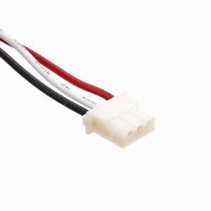 ADT ADT5AIO Alarm System Battery 3.7V 10000mAh Li-ion HYA210BT