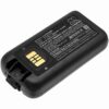 Honeywell CK3 Barcode Scanner Battery 3.7V 5200mAh Li-ion HYK300BL