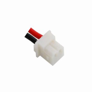 Honeywell Lynx L3000 Security Battery 7.2V 1500mAh Nickel Metal Hydride HYL300BT