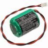 Honeywell 8EP420 Alarm System Battery 6.0V 230mAh Ni-MH HYP420BT