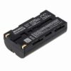 Intermec FieldPro Barcode Scanner Battery 7.4V 2600mAh Li-ion IBP220BL