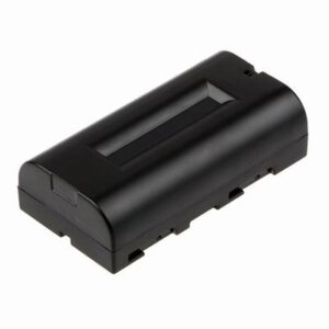 Intermec FieldPro Barcode Scanner Battery 7.4V 2600mAh Li-ion IBP220BL