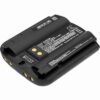 Intermec CK30 Barcode Scanner Battery 7.4V 2400mAh Li-ion ICK310BL