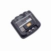 Intermec CN3 Barcode Scanner Battery 3.7V 4400mAh Li-ion ICN300BX