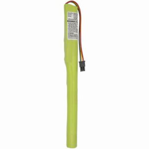 Honeywell Thor VM1 Barcode Scanner Battery 10.8V 2600mAh Li-ion ICV410BL