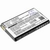 Infinite Peripherals Linea Pro 4 Barcode Scanner Battery 3.7V 1200mAh Li-ion IPL400BL