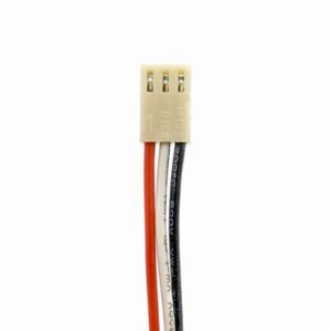 Jablocom GDP-04A Cordless Phone Battery 3.7V 1300mAh Li-ion JDP004CL