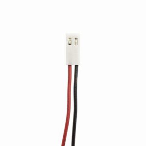 Jablotron JA-80A Alarm System Battery 6.0V 12000mAh Li-MnO2 JTS800BT