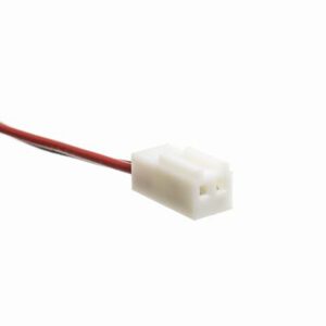 Jablotron JA-80A Alarm System Battery 6.0V 12000mAh Li-MnO2 JTS800BT