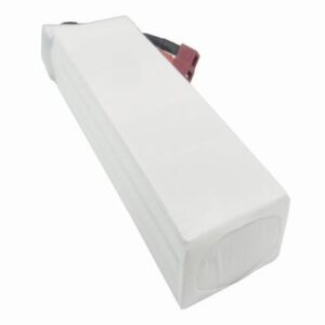 Airplane Remote Control Battery 11.1V 3200mAh Li-Polymer LP3203C35RT