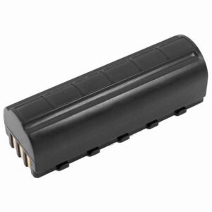 Symbol DS3478 Barcode Scanner Battery 3.7V 3400mAh Li-ion LS3578BX