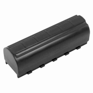 Symbol DS3478 Barcode Scanner Battery 3.7V 3400mAh Li-ion LS3578BX
