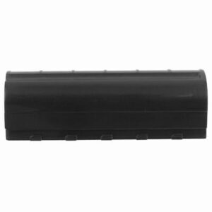 Honeywell 8800 Barcode Scanner Battery 3.7V 3400mAh Li-ion LS3578BX