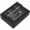 Motorola SBV5220 Cable Modem Battery 10.8V 2600mAh Li-ion MBV522RC