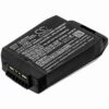 Motorola MC21 Barcode Scanner Battery 3.7V 2300mAh Li-ion MC210BH