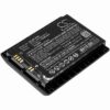 Symbol MC35 Barcode Scanner Battery 3.7V 2650mAh Li-ion MC35XL
