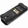 Symbol MC9500 Barcode Scanner Battery 3.7V 6800mAh Li-ion MC950BX