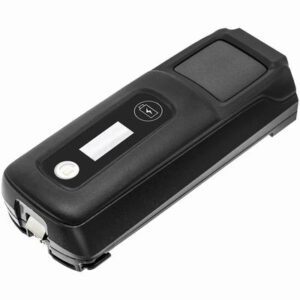 Symbol MC9500 Barcode Scanner Battery 3.7V 6800mAh Li-ion MC950BX