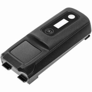 Symbol MC9500 Barcode Scanner Battery 3.7V 6800mAh Li-ion MC950BX