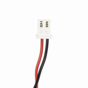 Mindeo 3260 Barcode Scanner Battery 3.7V 1900mAh Li-ion MDE326BL