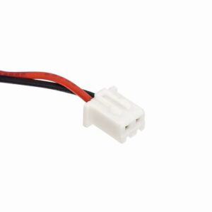 Mindeo 3260 Barcode Scanner Battery 3.7V 1900mAh Li-ion MDE326BL