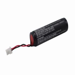 MIDLAND ER200 DAB Digital Battery 3.7V 2200mAh Li-ion MER300SL