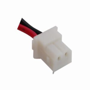 MIDLAND ER200 DAB Digital Battery 3.7V 2200mAh Li-ion MER300SL