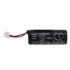 MIDLAND ER200 DAB Digital Battery 3.7V 2600mAh Li-ion MER300XL