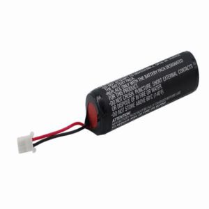 MIDLAND ER200 DAB Digital Battery 3.7V 2600mAh Li-ion MER300XL