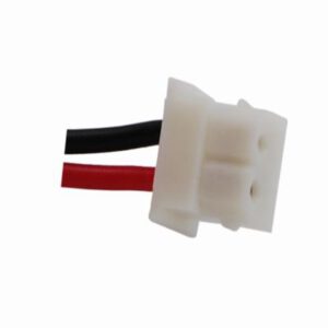 MIDLAND ER200 DAB Digital Battery 3.7V 2600mAh Li-ion MER300XL