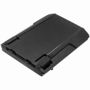 Motorola TC70 Barcode Scanner Battery 3.7V 4550mAh Li-ion MOT700BL