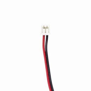 Marantz PMD-901V Camera Battery 3.7V 2900mAh Li-Poly MPD901MC