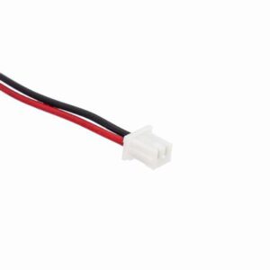 Marantz PMD-901V Camera Battery 3.7V 2900mAh Li-Poly MPD901MC
