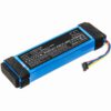 Xiaomi Fimi Palm Camera Battery 7.4V 800mAh Li-Poly MUF301MC