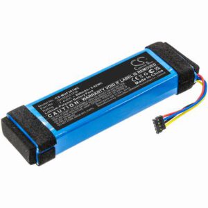 Xiaomi Fimi Palm Camera Battery 7.4V 800mAh Li-Poly MUF301MC