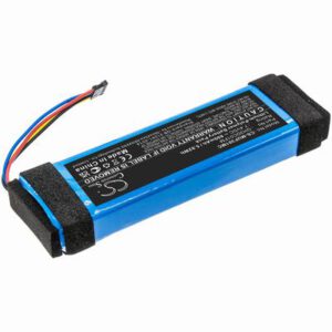 Xiaomi Fimi Palm Camera Battery 7.4V 800mAh Li-Poly MUF301MC